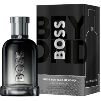 Hugo Boss Boss Bottled Beyond EDP 150ml
