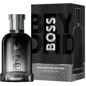 Hugo Boss Boss Bottled Beyond EDP 150ml