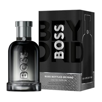 Hugo Boss Boss Bottled Beyond EDP 30ml