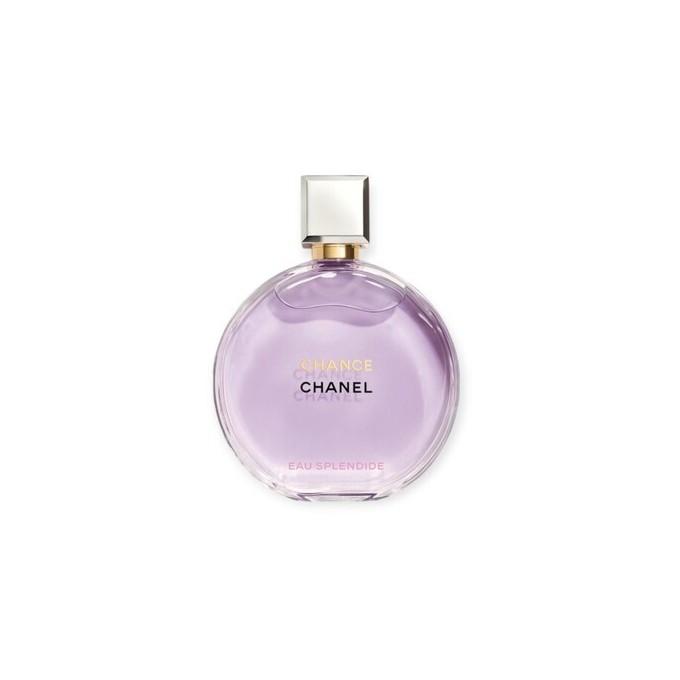 Chanel Chance Eau Splendide EDP 100ml