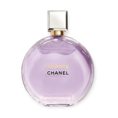 Chanel Chance Eau Splendide EDP 100ml