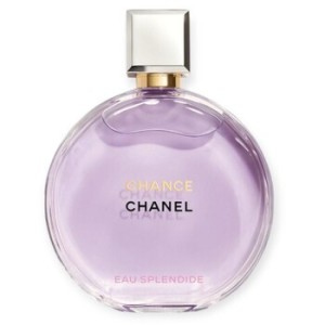 Chanel Chance Eau Splendide EDP 100ml