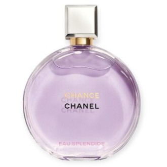 Chanel Chance Eau Splendide EDP 50ml