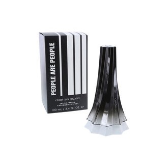 Christian Siriano People Are People EDP 100ml