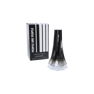 Christian Siriano People Are People EDP 100ml