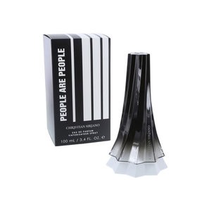Christian Siriano People Are People EDP 100ml