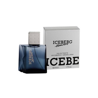 Iceberg Iceberg Homme EDT 100ml