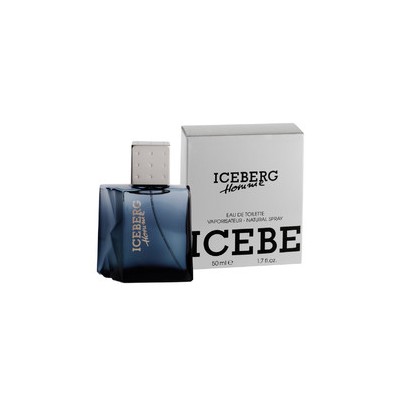 Iceberg Iceberg Homme EDT 100ml