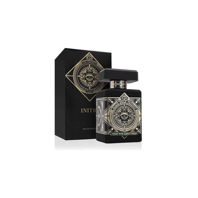 Initio Oud For Greatness EDP 50ml