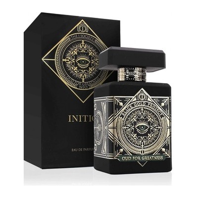 Initio Oud For Greatness EDP 50ml