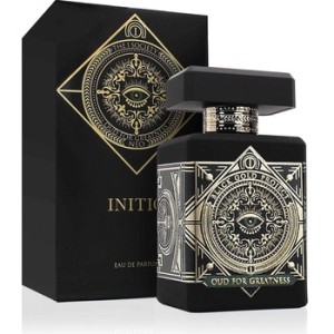 Initio Oud For Greatness EDP 50ml