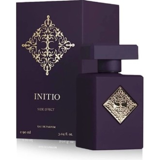 Initio Side Effect EDP 50ml
