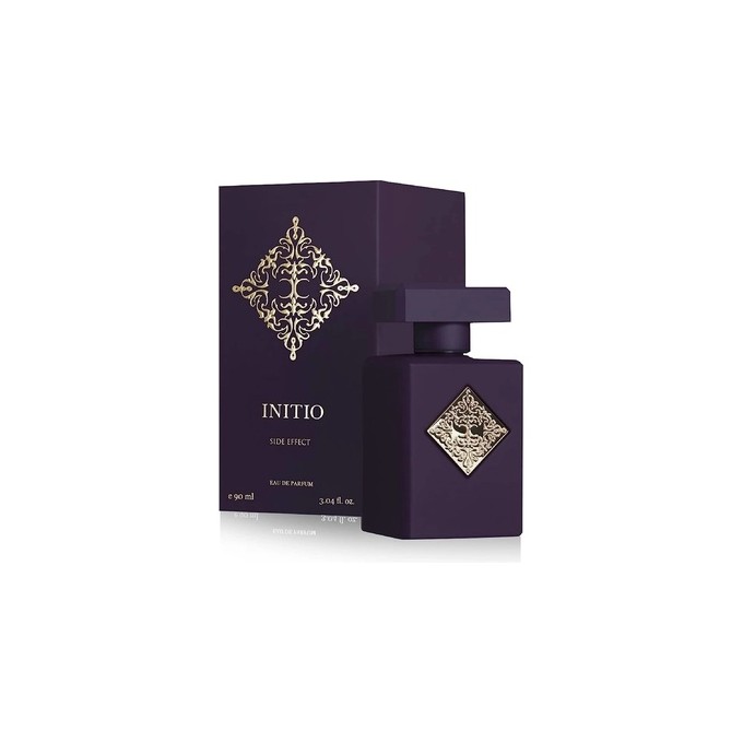 Initio Side Effect EDP 50ml