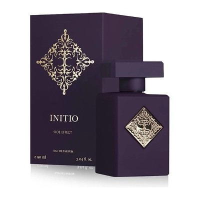 Initio Side Effect EDP 50ml