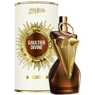 Jean Paul Gaultier Divine Elixir EDP 100ml