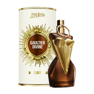 Jean Paul Gaultier Divine Elixir EDP 100ml