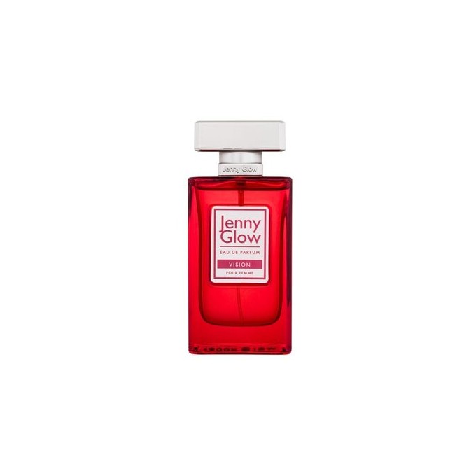 Jenny Glow Vision EDP 80ml