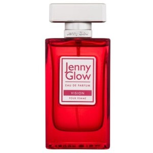Jenny Glow Vision EDP 80ml