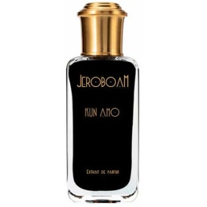 Jeroboam Kun Amo Extrait de Parfum 100ml