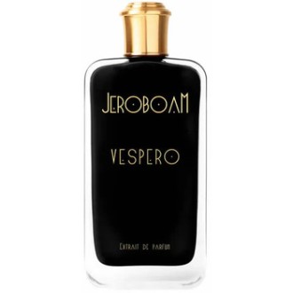 Jeroboam Vespero Extrait de Parfum 30ml