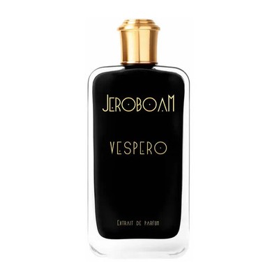 Jeroboam Vespero Extrait de Parfum 30ml