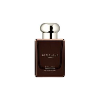 Jo Malone Dark Amber & Ginger Lily EDC Intense 50ml