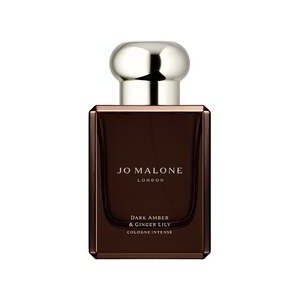 Jo Malone Dark Amber & Ginger Lily EDC Intense 50ml