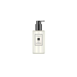 Jo Malone Poppy & Barley Sprchový gel 250ml
