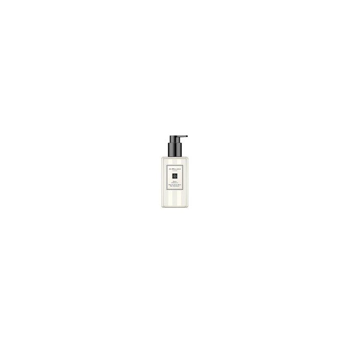 Jo Malone Poppy & Barley Sprchový gel 250ml
