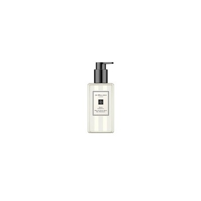 Jo Malone Poppy & Barley Sprchový gel 250ml