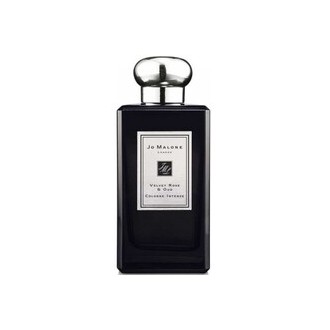 Jo Malone Velvet Rose & Oud Intense EDC 50ml
