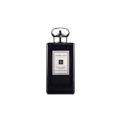 Jo Malone Velvet Rose & Oud Intense EDC 50ml