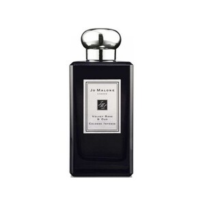 Jo Malone Velvet Rose & Oud Intense EDC 50ml