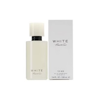 Kenneth Cole White for Her EDP 100ml