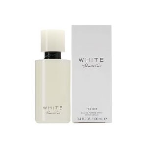 Kenneth Cole White for Her EDP 100ml