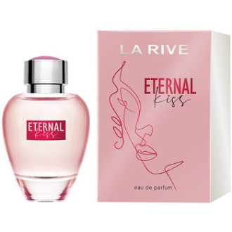 La Rive Eternal Kiss EDP 90ml
