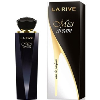 La Rive Miss Dream EDP 100ml