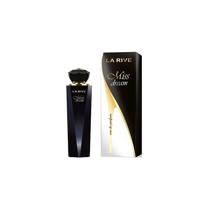 La Rive Miss Dream EDP 100ml