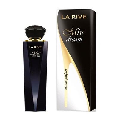 La Rive Miss Dream EDP 100ml