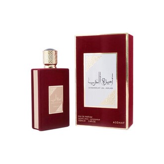 Lattafa Perfumes Ameerat Al Arab EDP 100ml