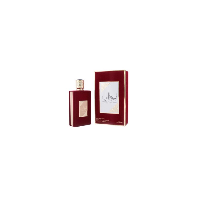Lattafa Perfumes Ameerat Al Arab EDP 100ml