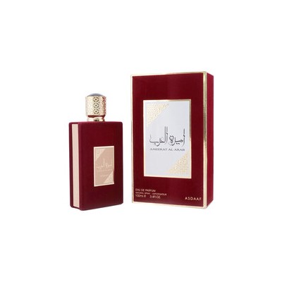 Lattafa Perfumes Ameerat Al Arab EDP 100ml