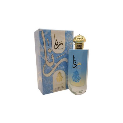 Lattafa Perfumes Rana EDP 100ml