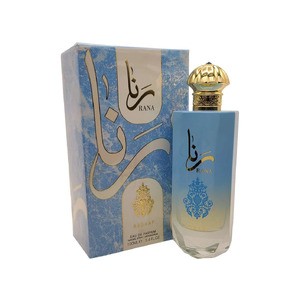 Lattafa Perfumes Rana EDP 100ml