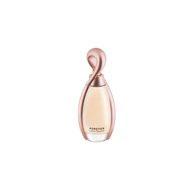 Laura Biagiotti Forever EDP Tester 100ml