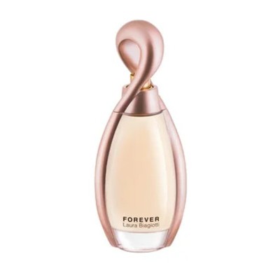 Laura Biagiotti Forever EDP Tester 100ml