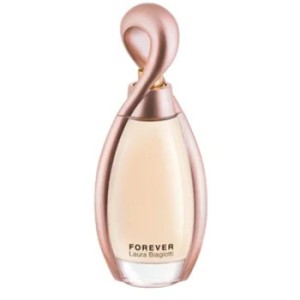 Laura Biagiotti Forever EDP Tester 100ml