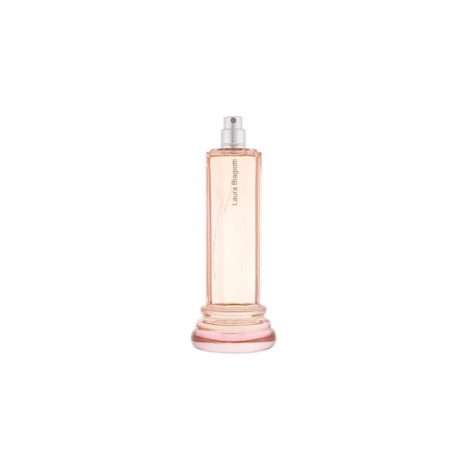 Laura Biagiotti Romamor EDT Tester 100ml