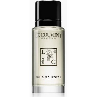 Le Couvent Maison De Parfum Aqua Majestae Krém na ruce 15ml
