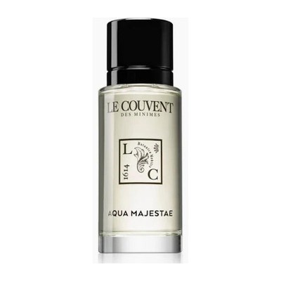 Le Couvent Maison De Parfum Aqua Majestae Krém na ruce 15ml